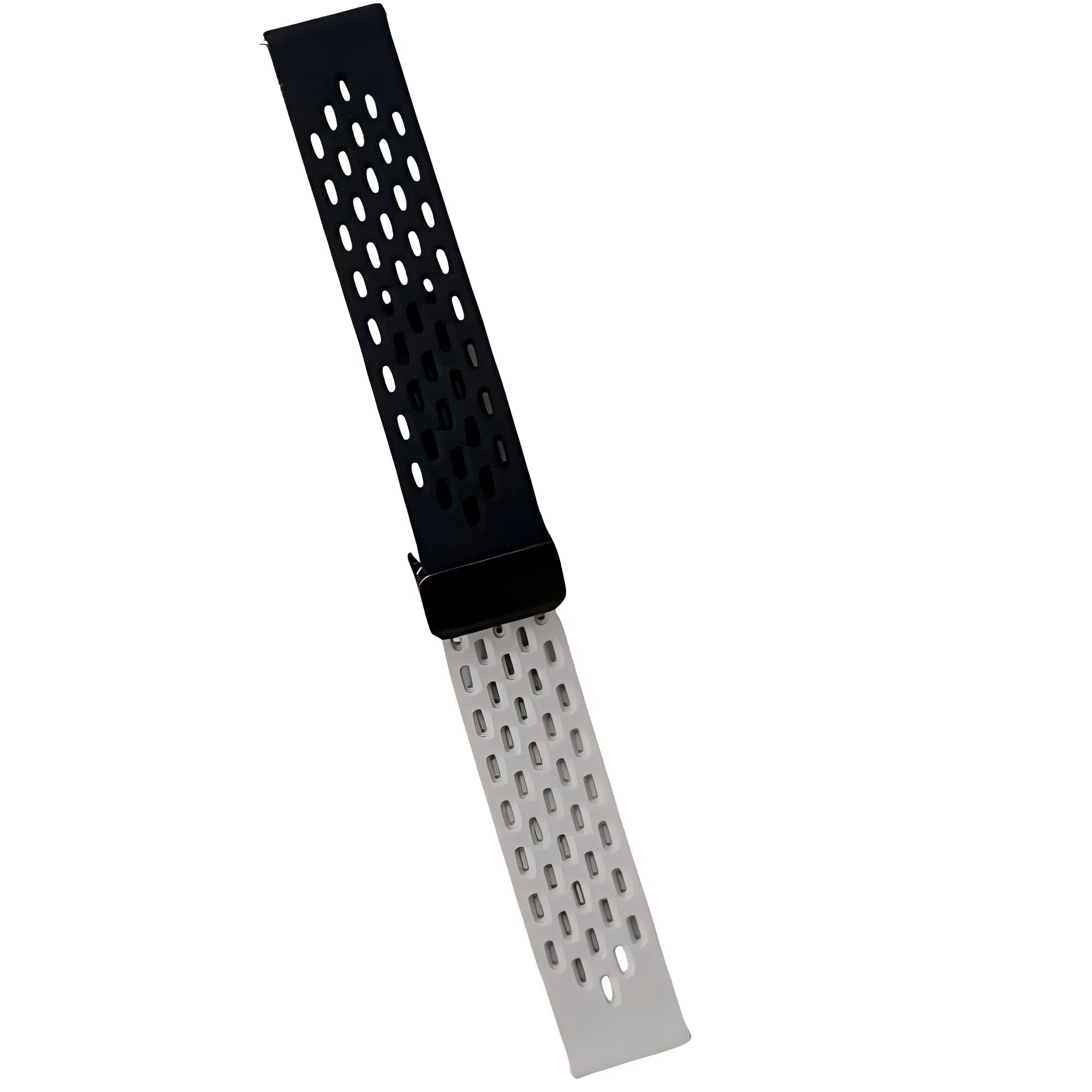 Antey Galaxy watch7FE654classigear s2s3watch6classi