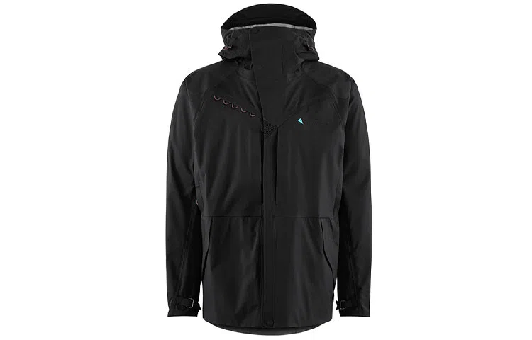 KLATTERMUSEN Skirner Jacket