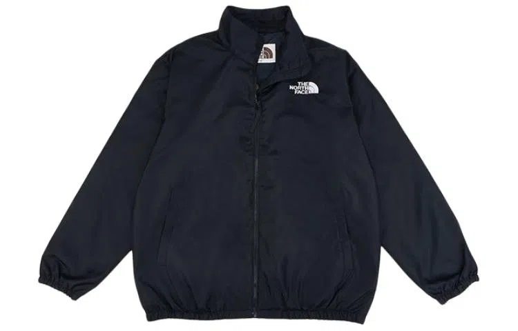 THE NORTH FACE Logo