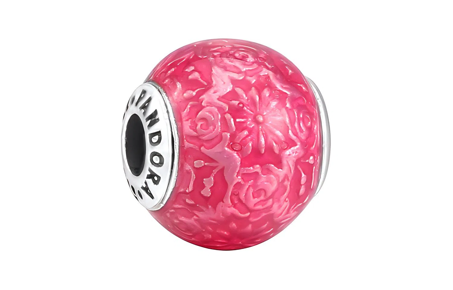 Pandora ESSENCE