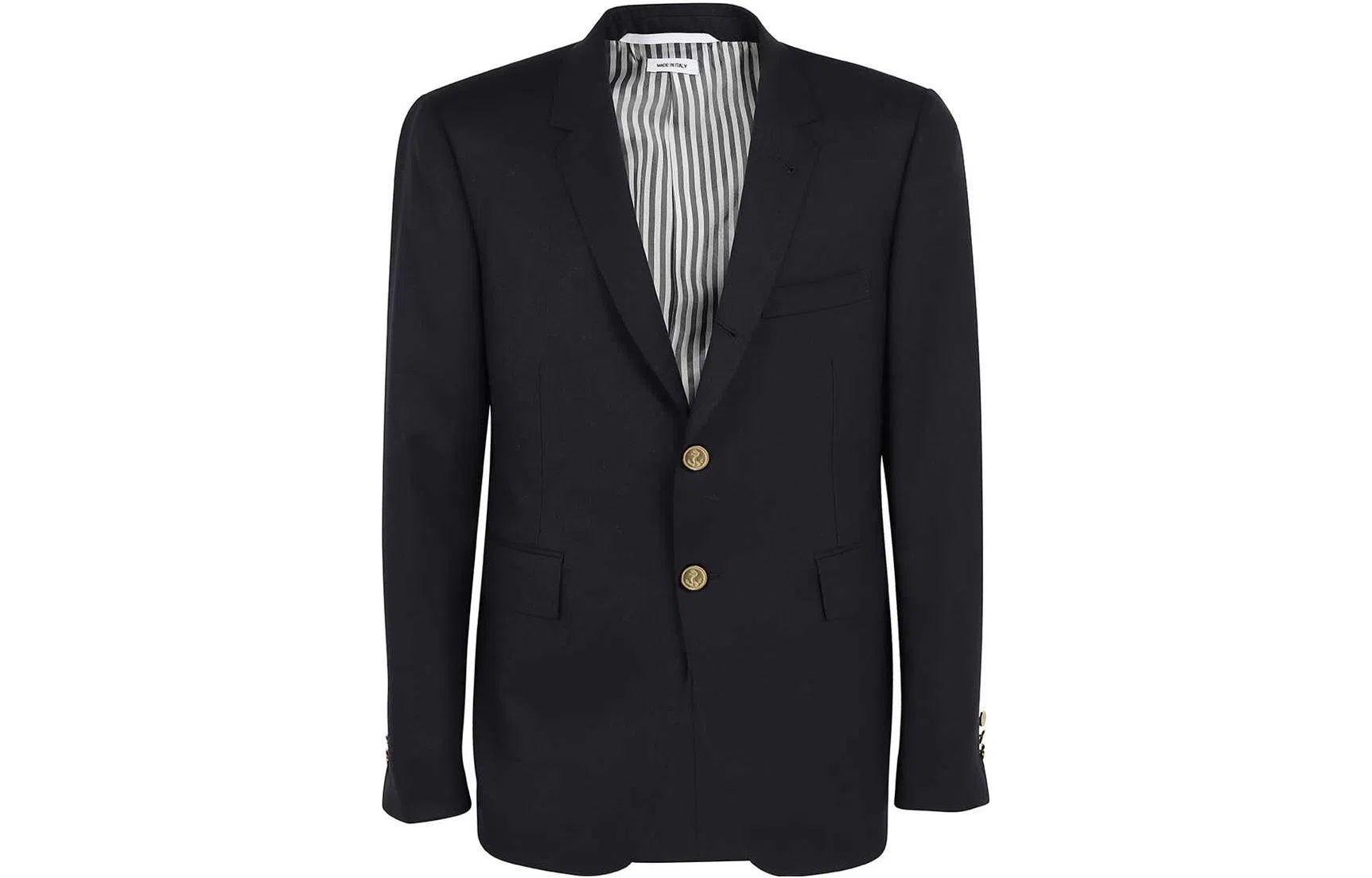 THOM BROWNE