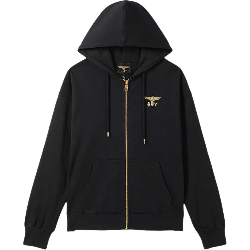 Boy London