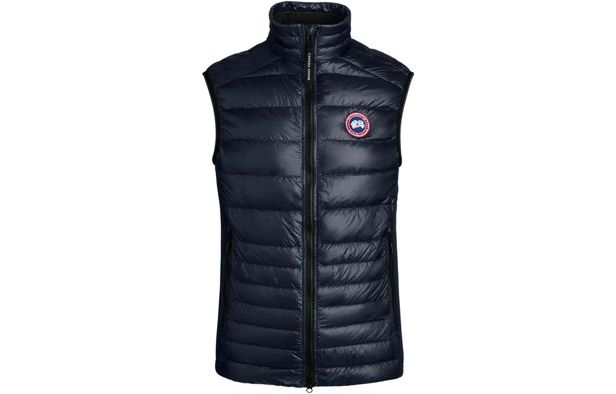 Canada Goose Hybridge Lite Tech