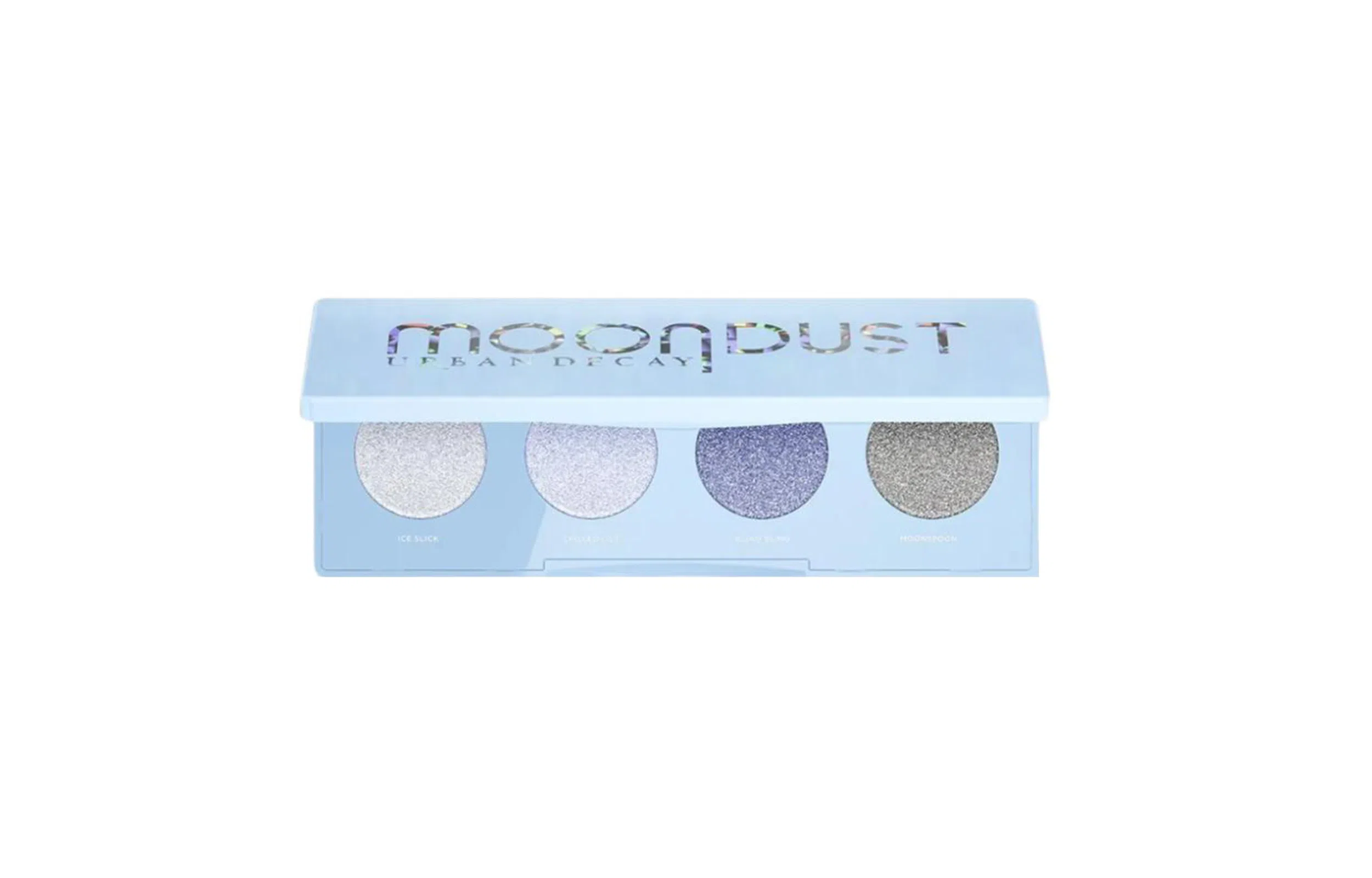 URBANDECAY
