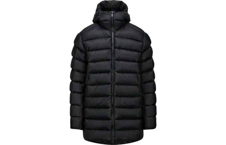 Arcteryx Piedmont Coat