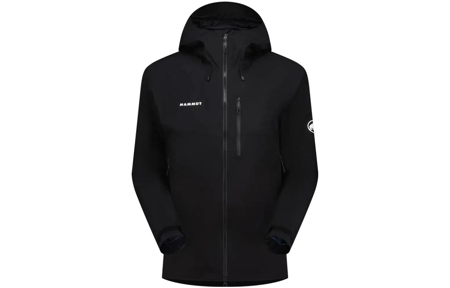 Mammut Ayako Pro 2.0 GTX