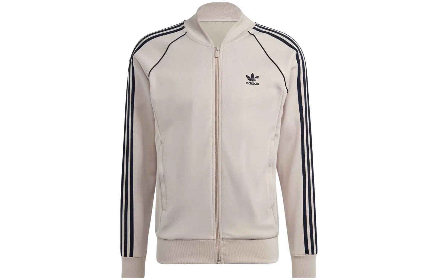 adidas originals Logo