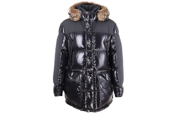 Moncler logo