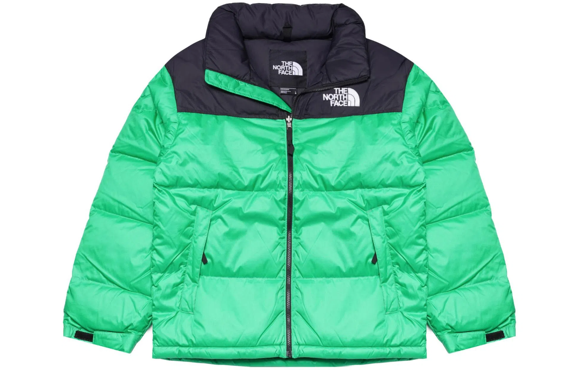 THE NORTH FACE Logo