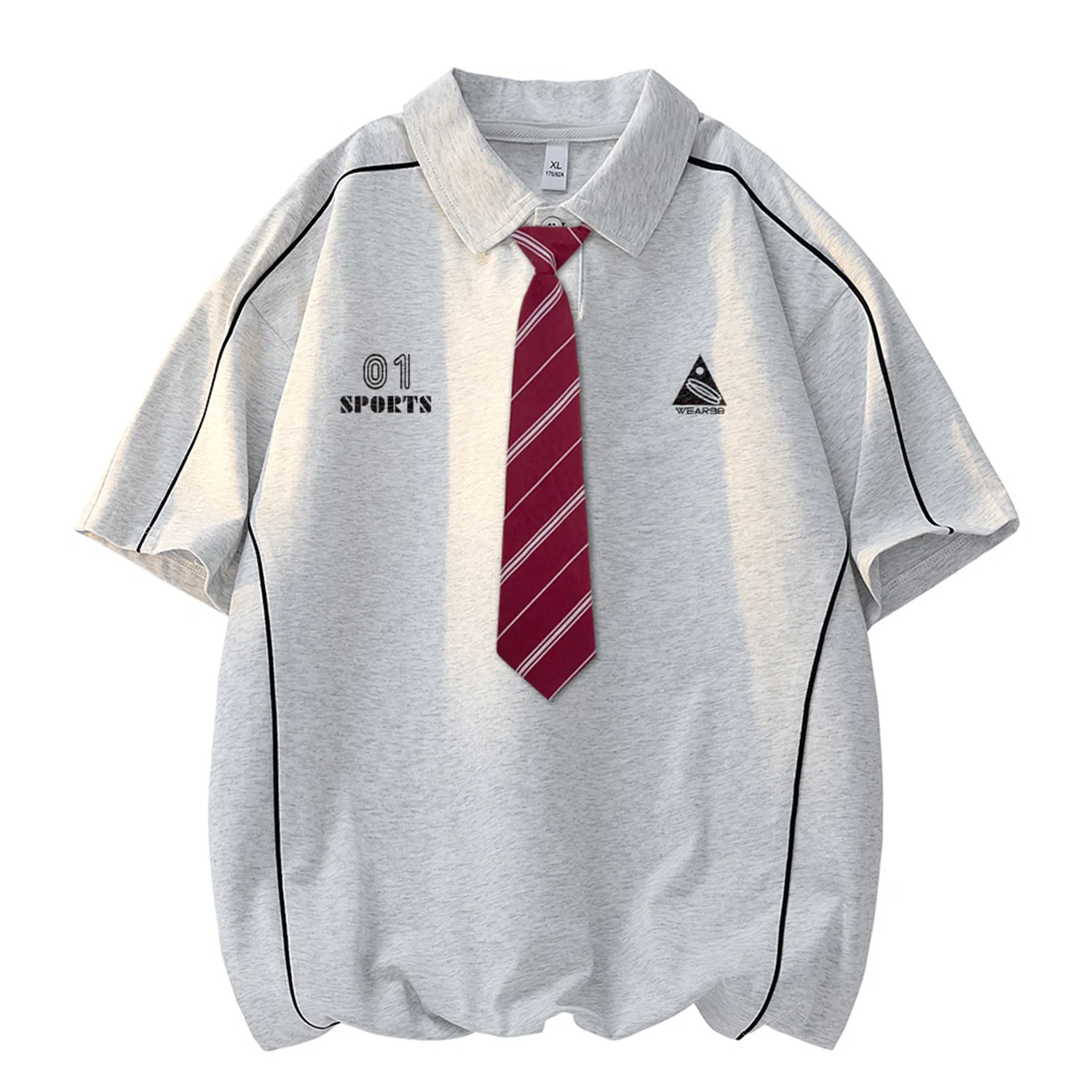 PEIMENG JKlogoDKPolo