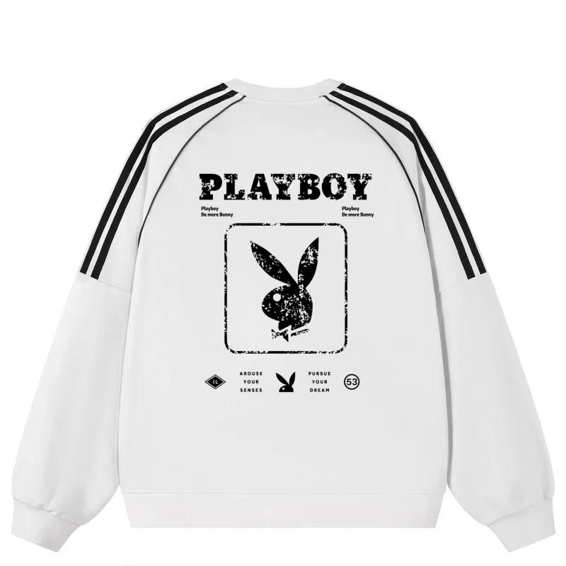 Playboy