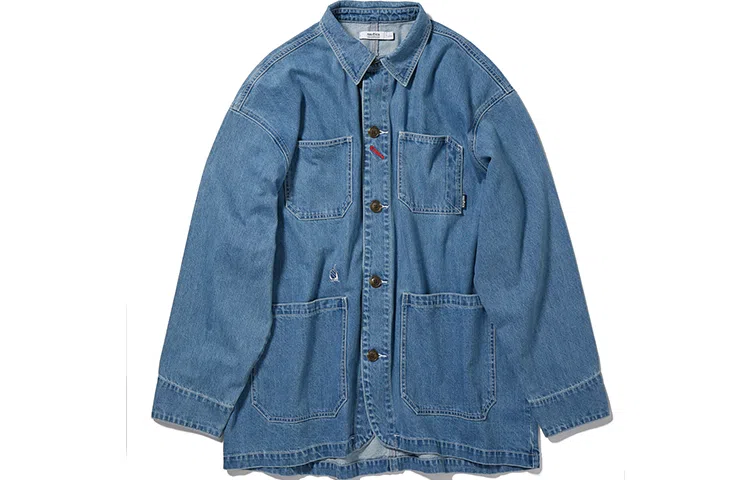 nautica white sail SS23