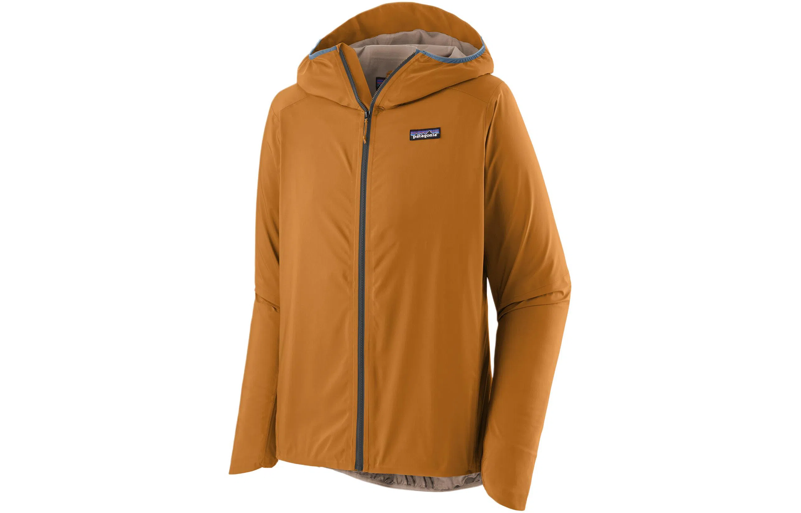 patagonia Logo