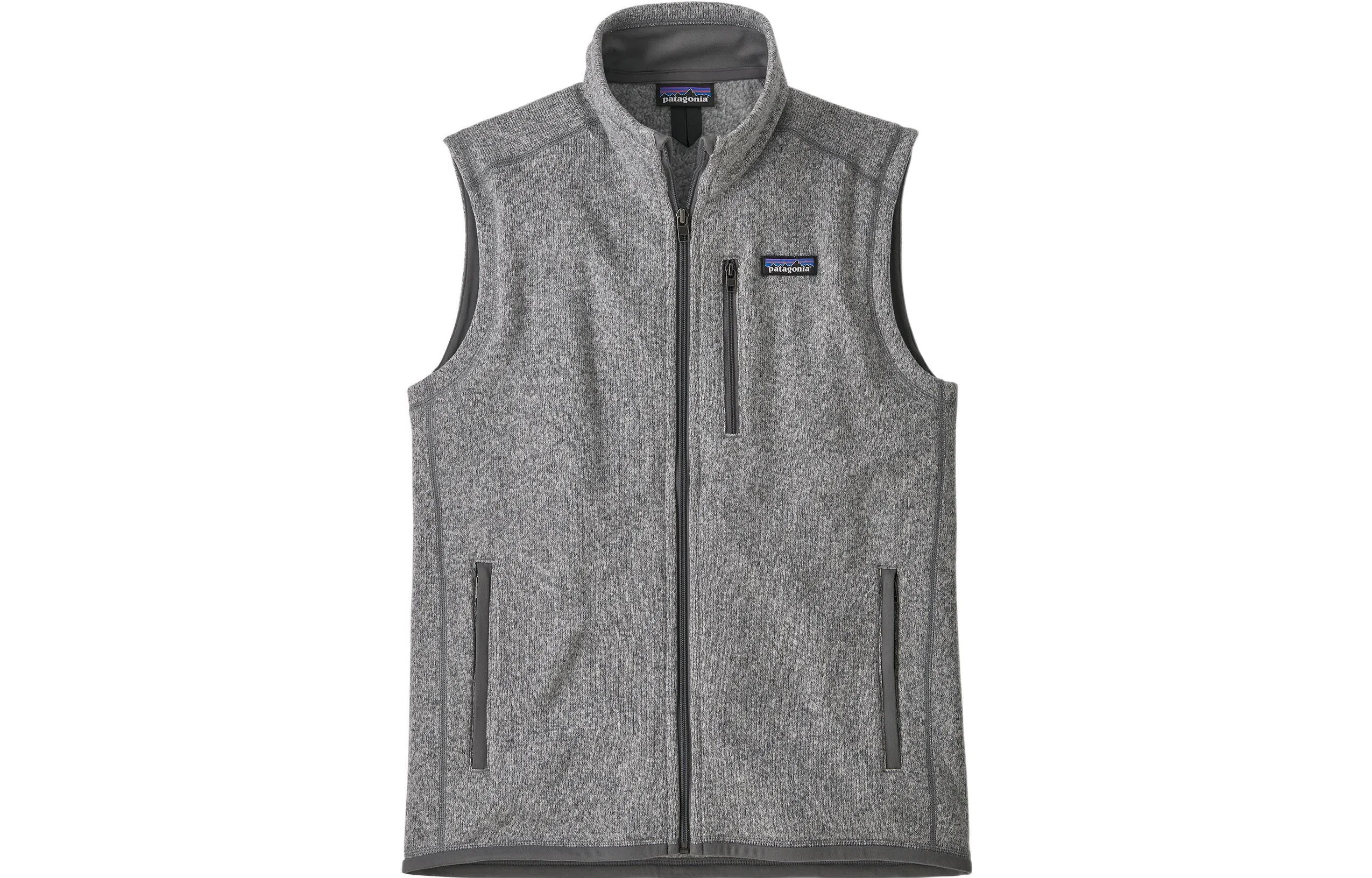 patagonia Better Sweater
