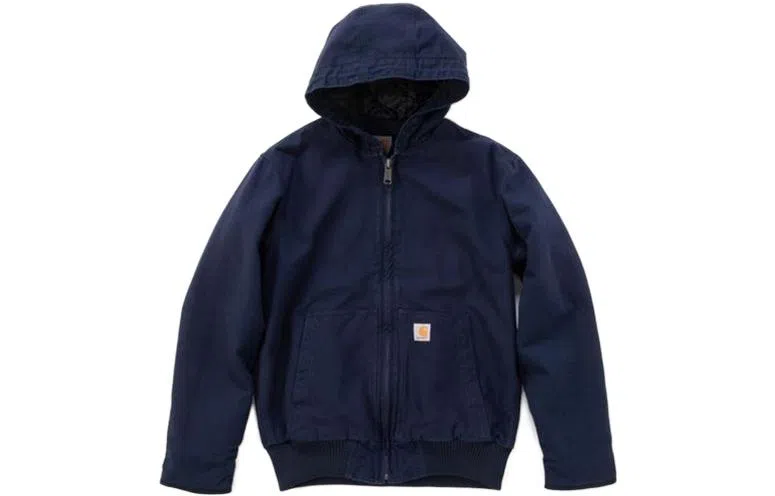 Carhartt 104050-J130/J133 Active Jacket