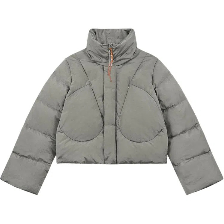 GOOD BAI FW24 916