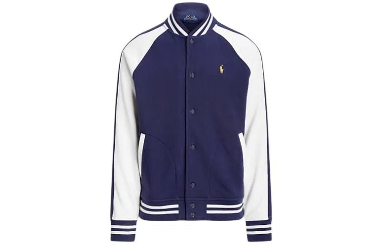 Polo Ralph Lauren FW23 Logo