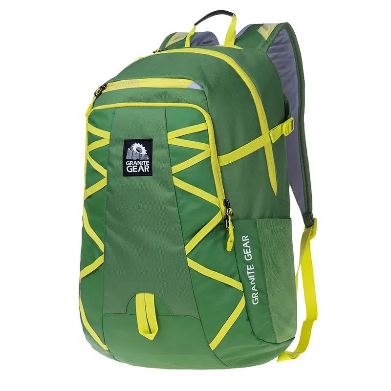 Granite Gear BARRIER