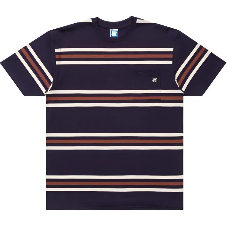 UNDEFEATED SS24 T