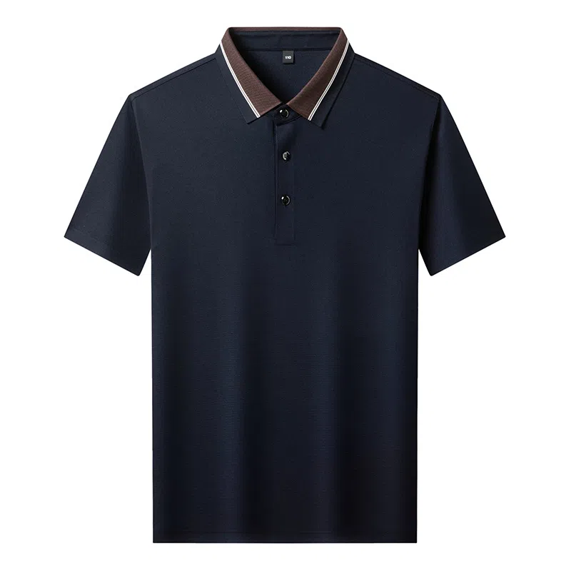 Devanro Polo