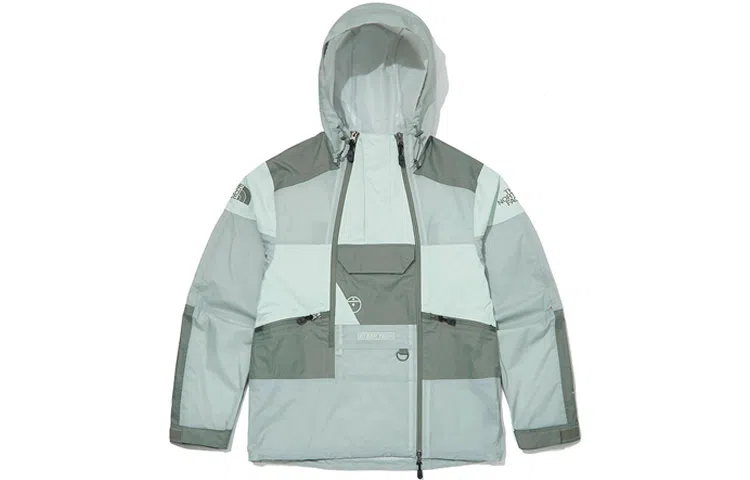THE NORTH FACE Steep Light Rain