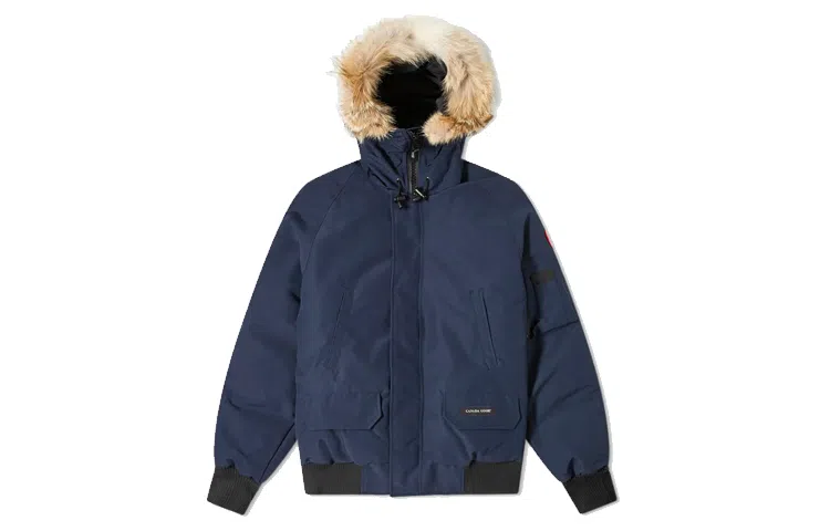 Canada Goose Chilliwack