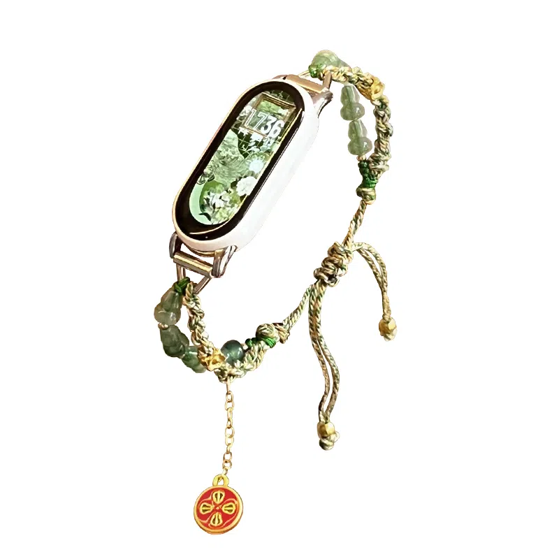 IBOANN 130-170mm Xiaomi9873456NFC