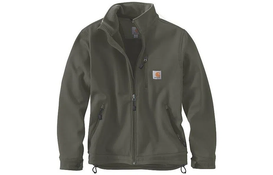 Carhartt 102199