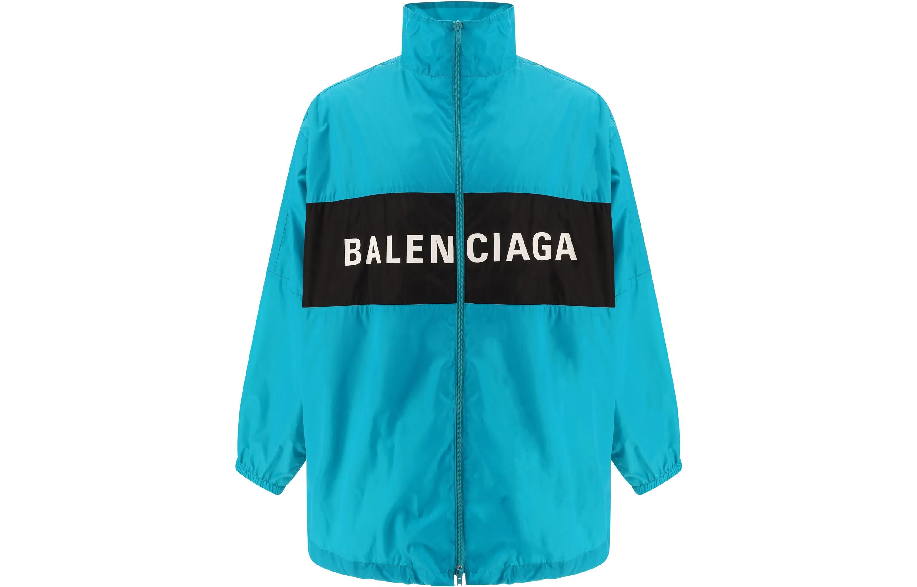 Balenciaga Logo