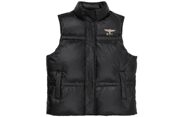 Boy London FW22