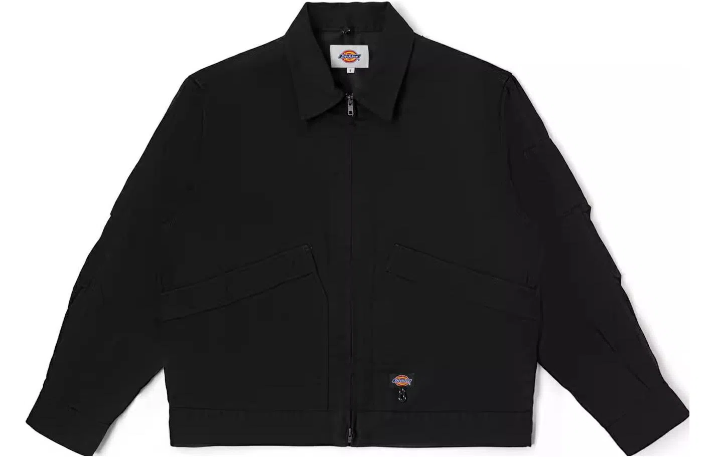 Dickies