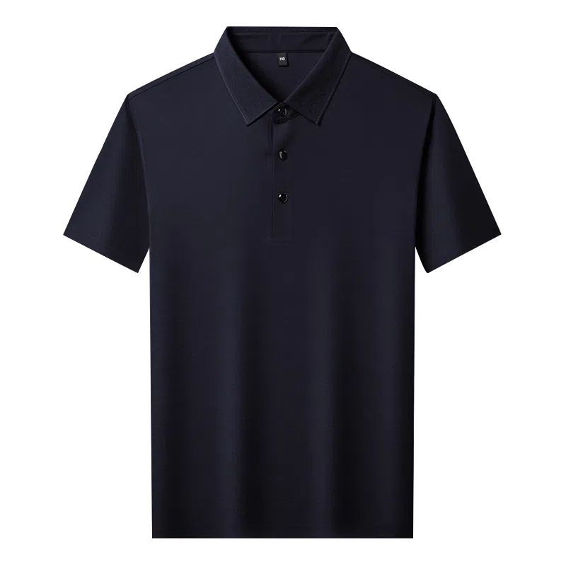 Devanro Polo