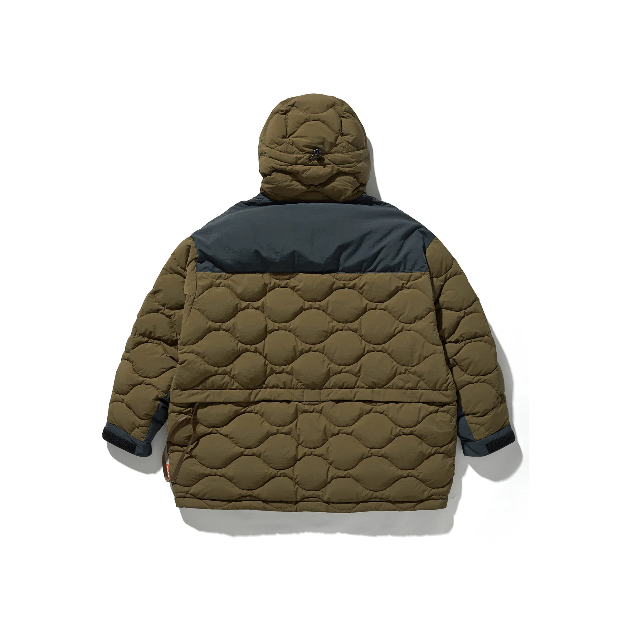 nautica white sail logo
