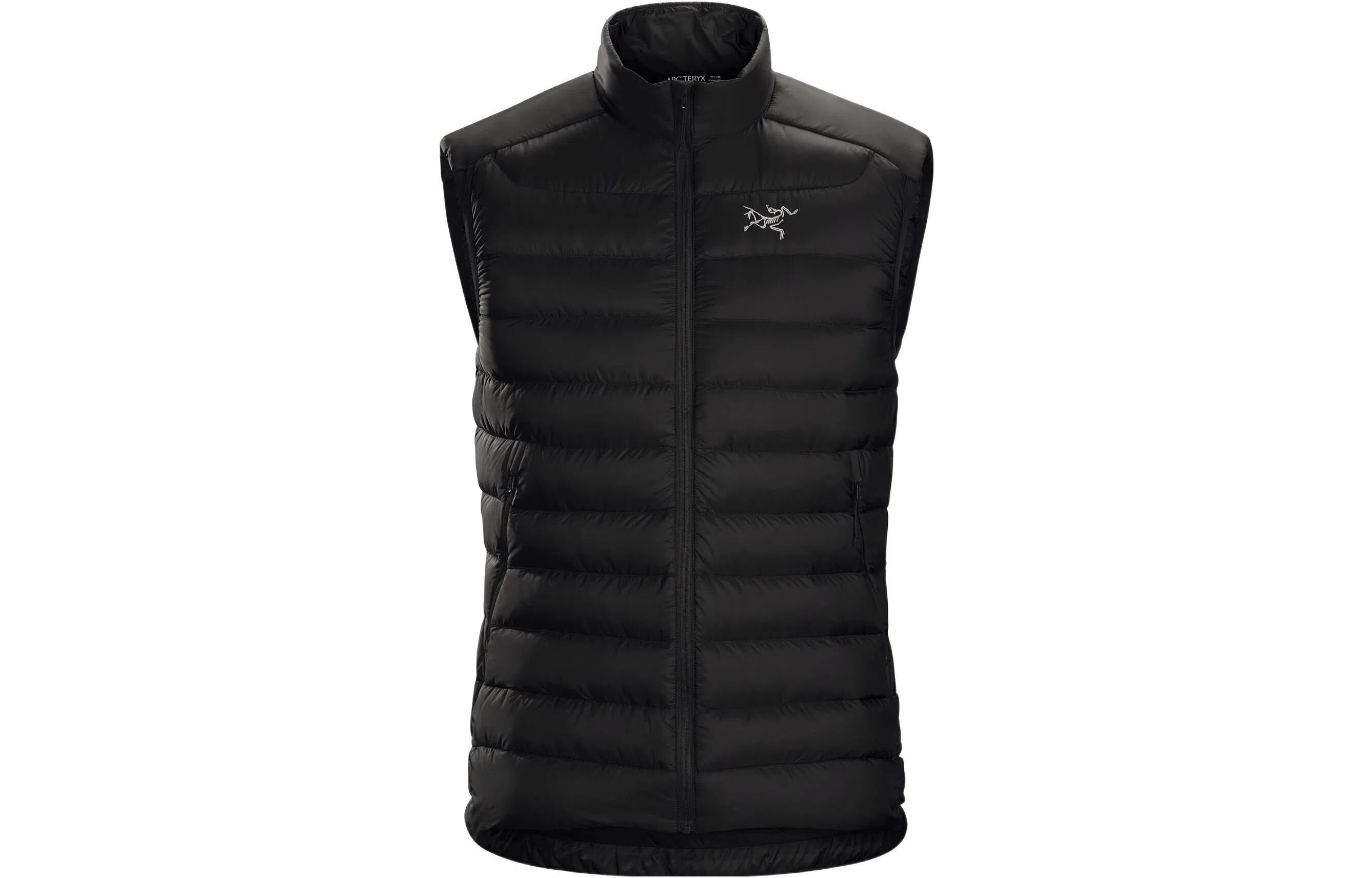 Arcteryx CERIUM Cerium Lt Vest