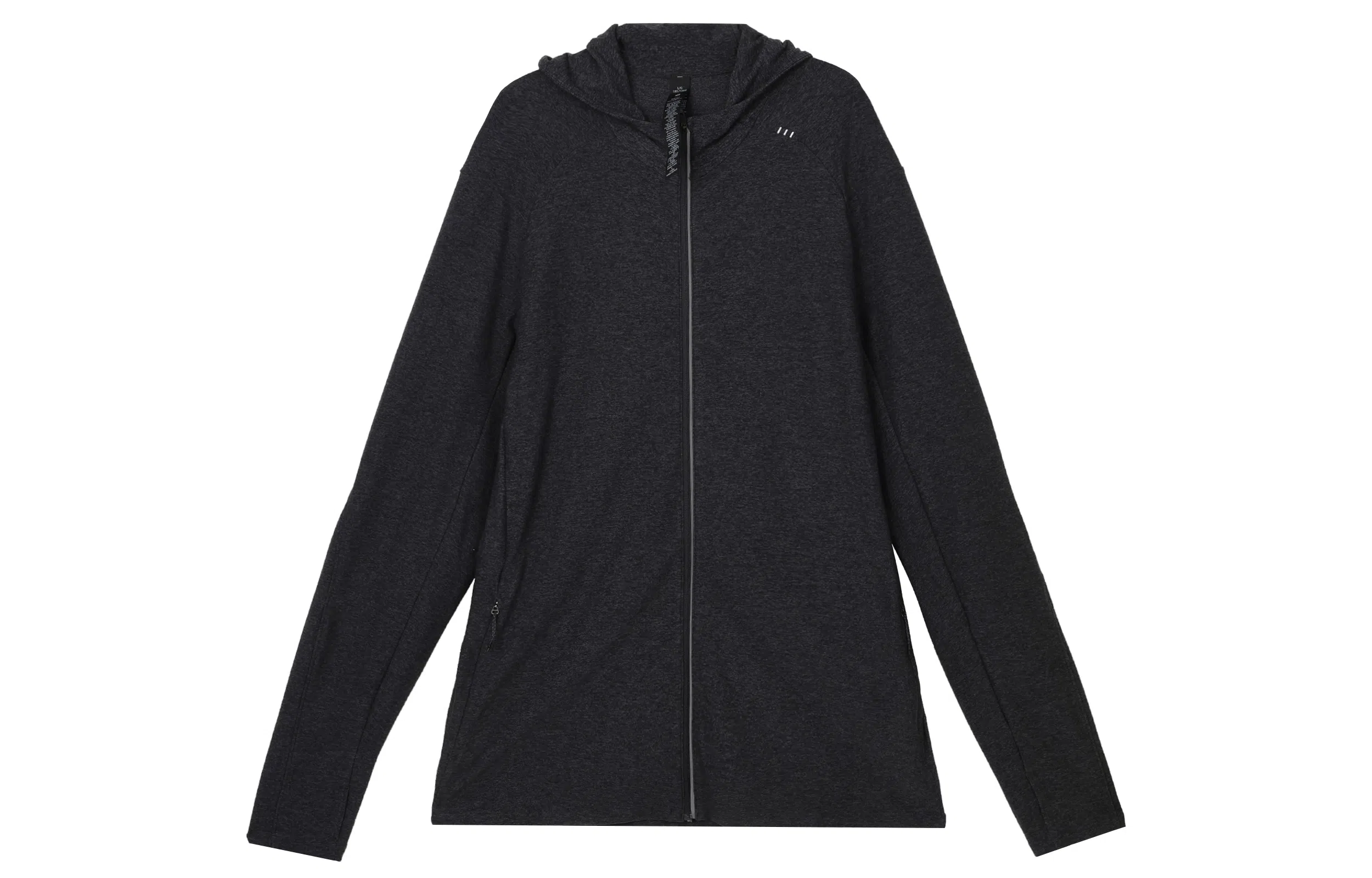 lululemon Surge Warm Rulu