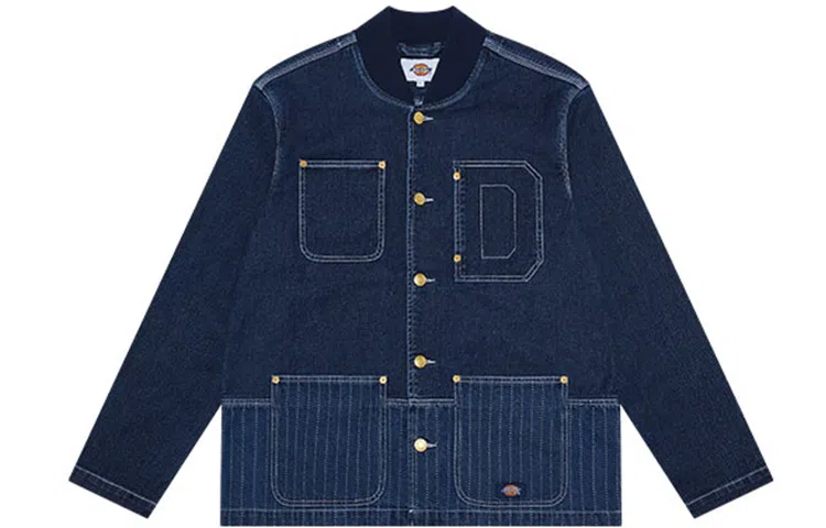 Dickies