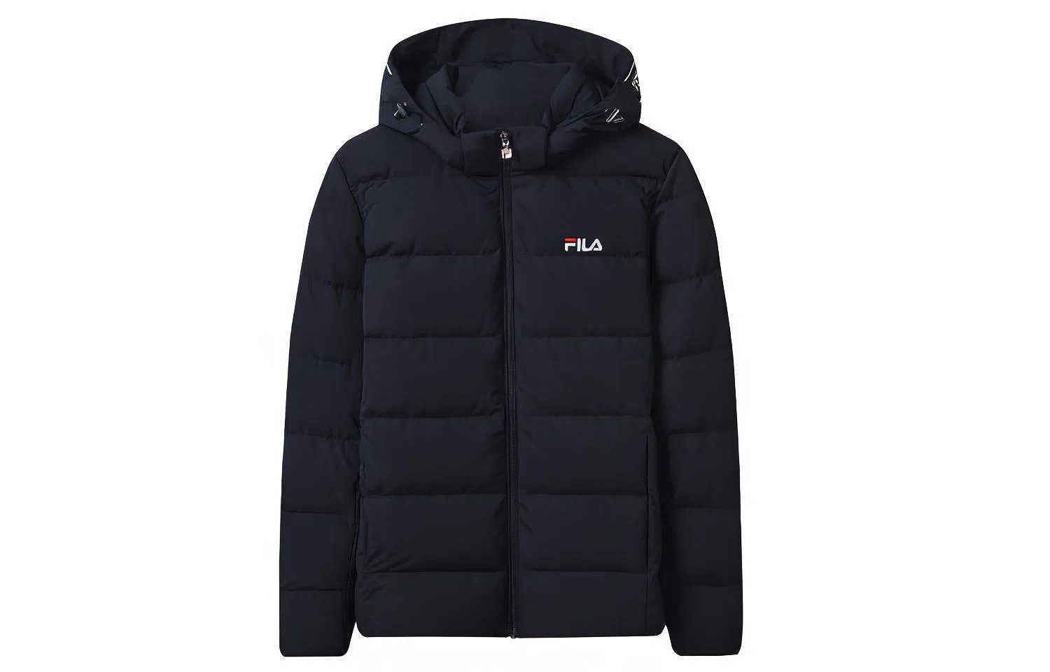 FILA