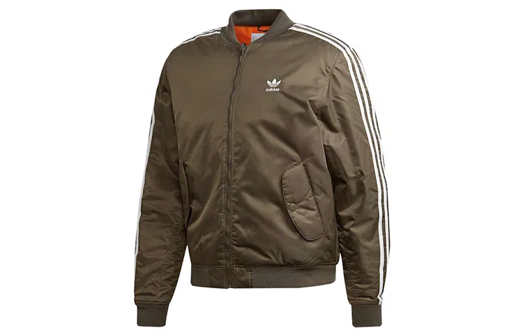 adidas originals Logo