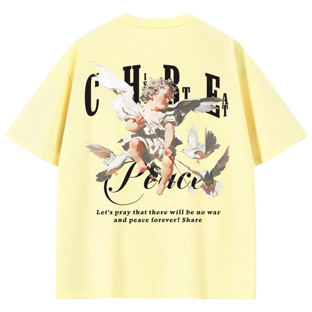 Chisportate T