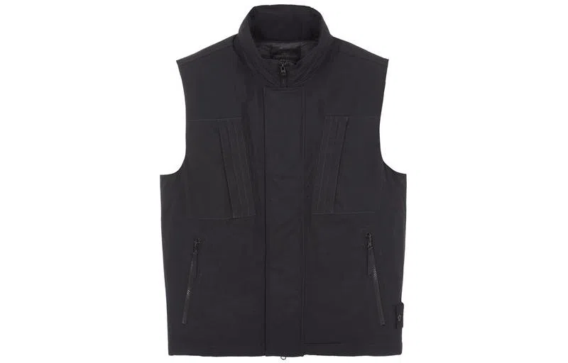 STONE ISLAND FW23 GHOST PIECES