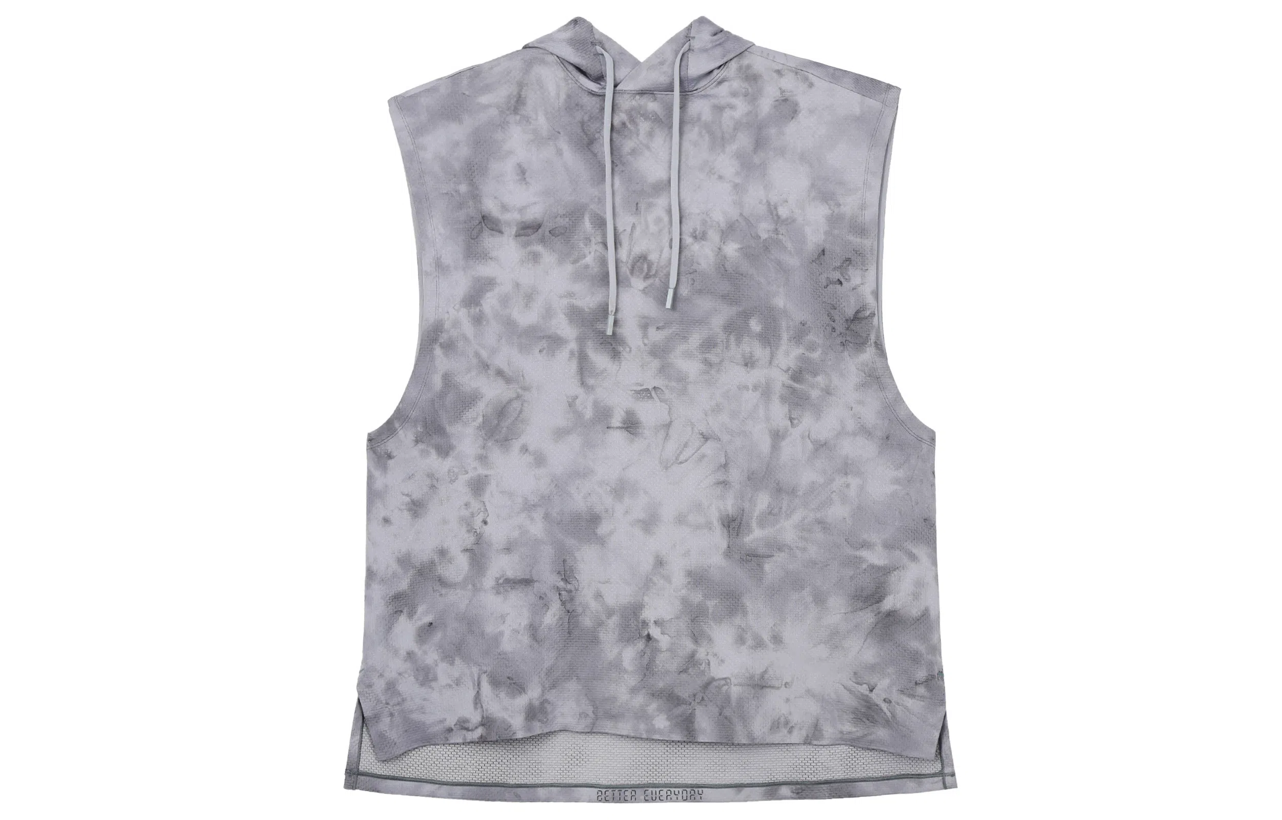 lululemon Breaking Bound