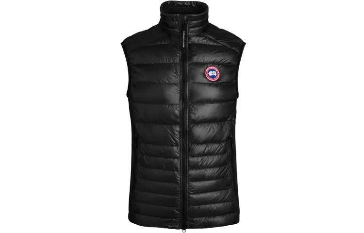 Canada Goose Hybridge Lite Tech