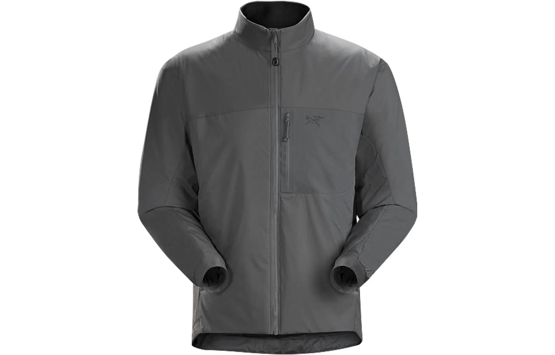 Arcteryx Leaf Atom Lt Jacket Gen2.1