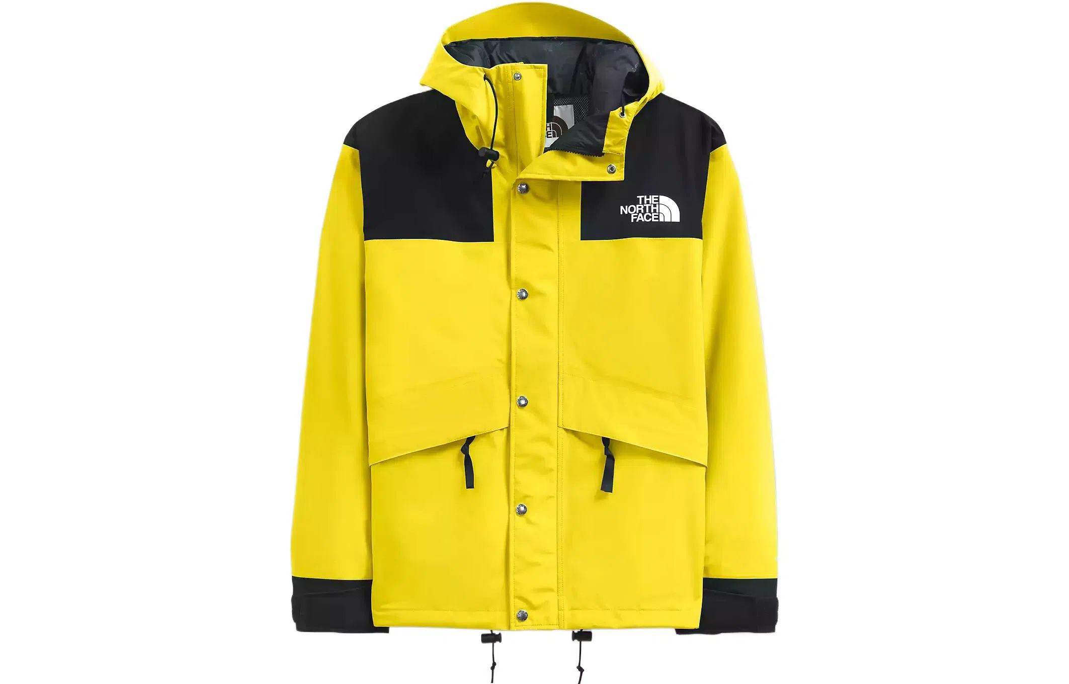 THE NORTH FACE SS22 1986