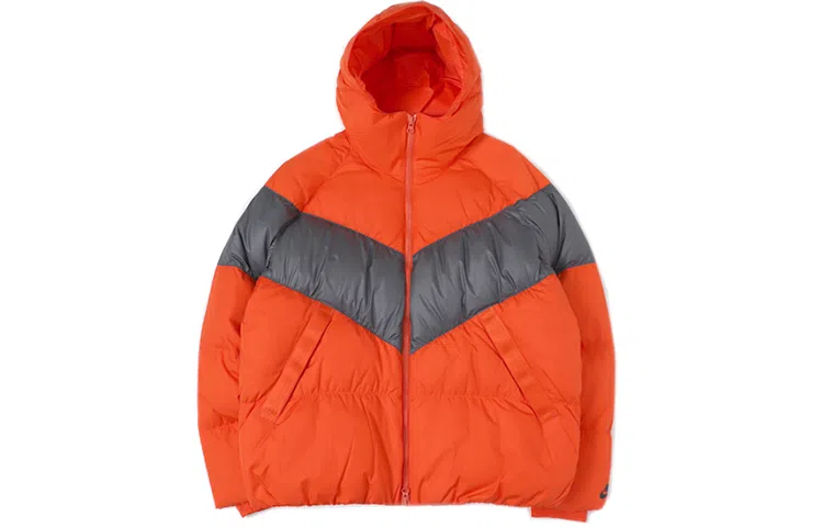 Nike Sportswear