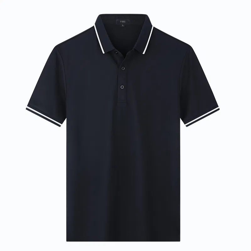 FIRS Polo