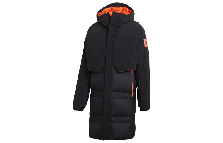 adidas Myshelter C.R. Vest