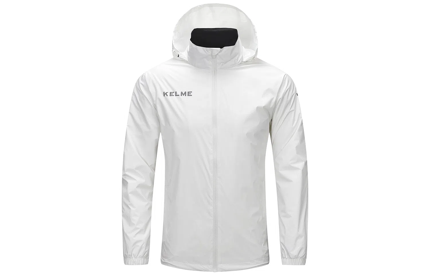 KELME logo