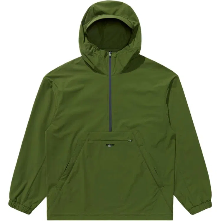 UNDEFEATED FW24 SPORT LINE