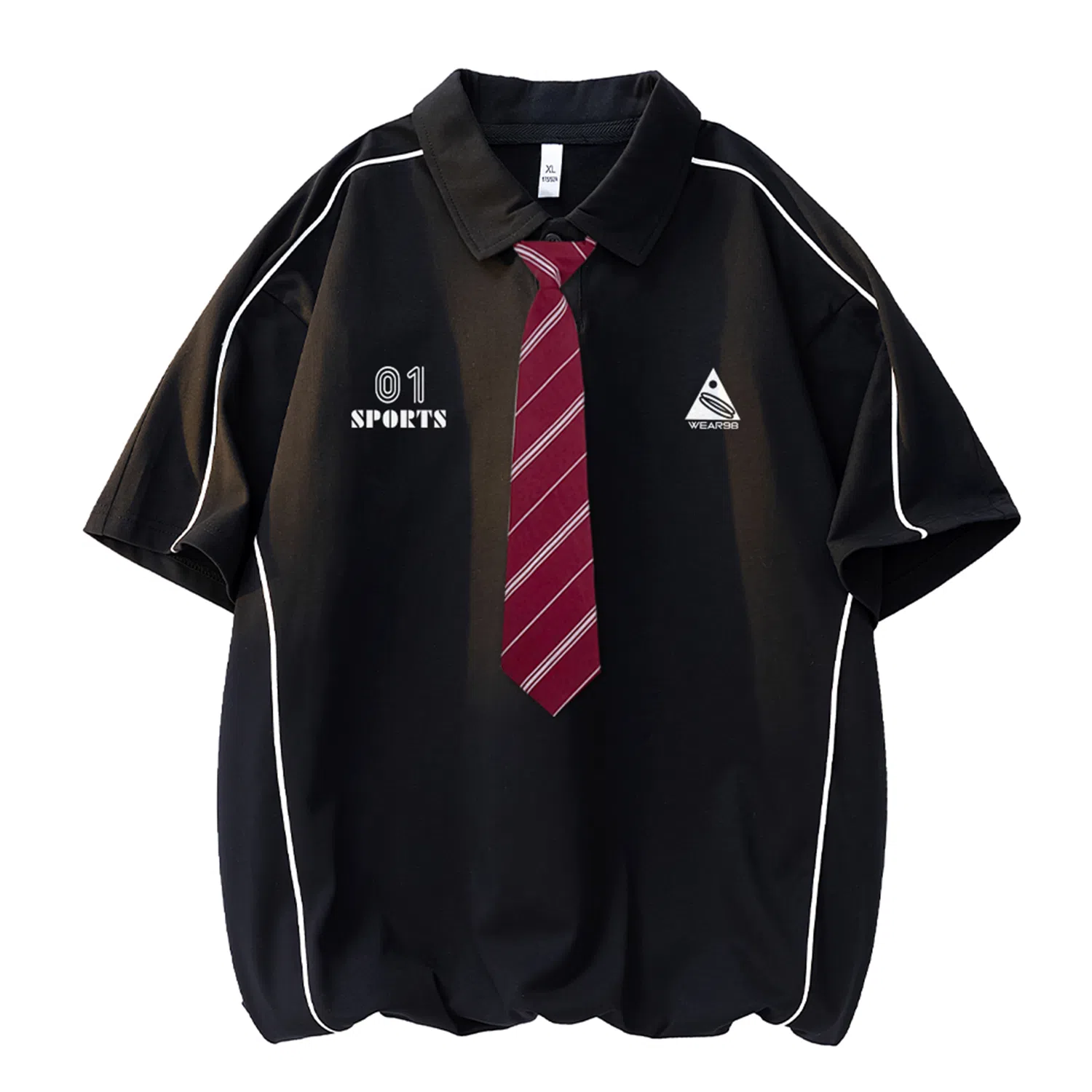 PEIMENG JKlogoDKPolo